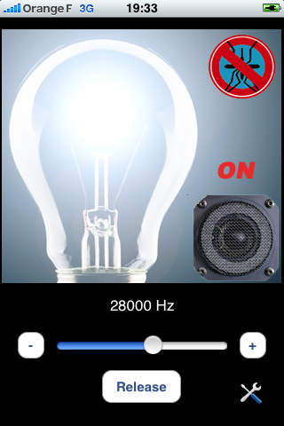 https://static.download-vn.com/anti-mosquito-lamp.jpeg