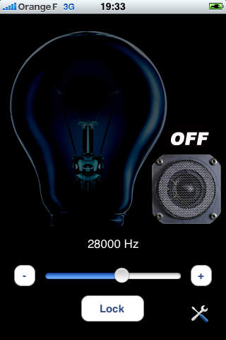 https://static.download-vn.com/anti-mosquito-lamp1.jpeg