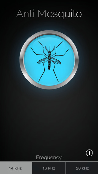 https://static.download-vn.com/anti-mosquito-sonic-repeller-1.jpeg