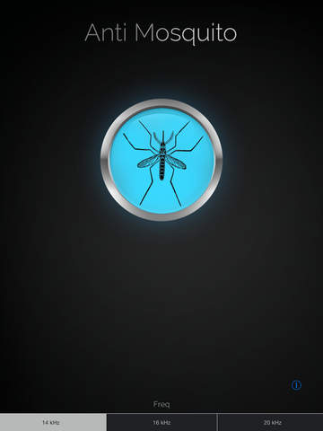 https://static.download-vn.com/anti-mosquito-sonic-repeller-11.jpeg
