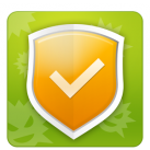 Download Chống virus miễn phí 2014