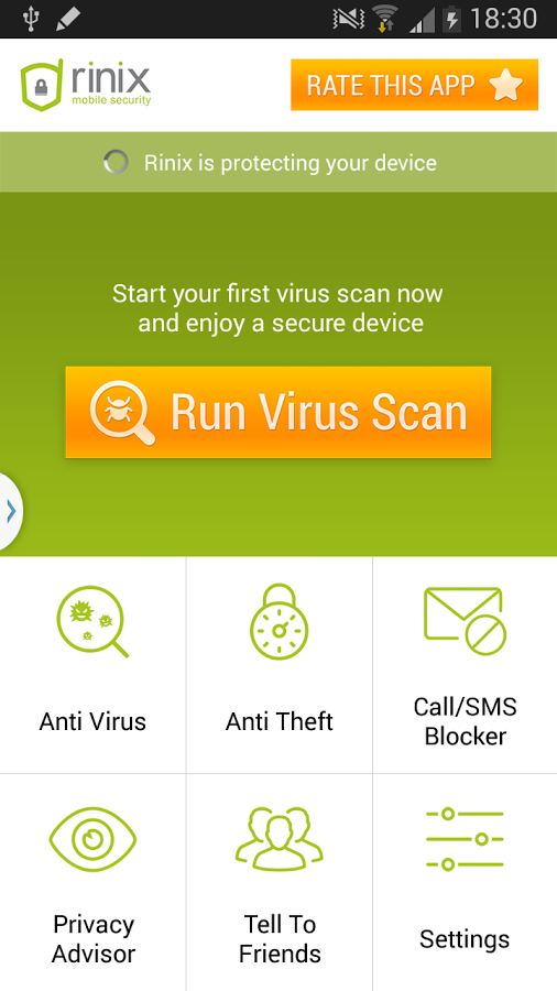 https://static.download-vn.com/antivirus.free_.png