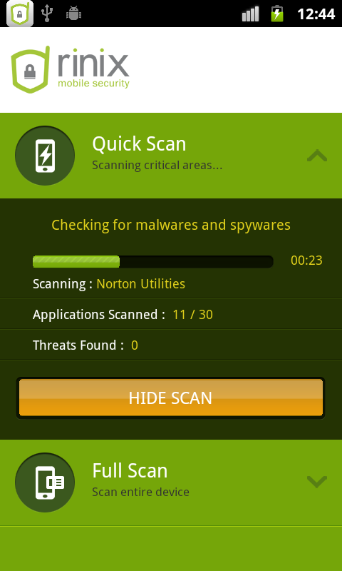 https://static.download-vn.com/antivirus.free_1.png