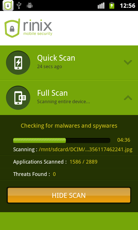 https://static.download-vn.com/antivirus.free_2.png