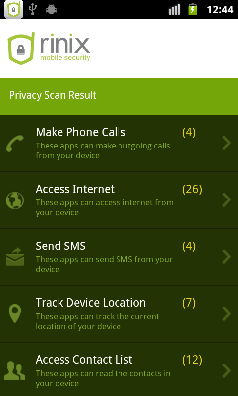 https://static.download-vn.com/antivirus.free_4.png