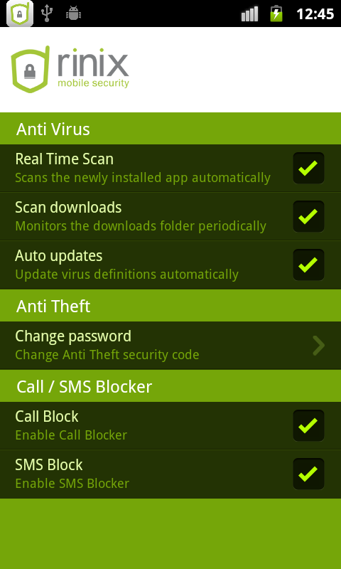https://static.download-vn.com/antivirus.free_5.png