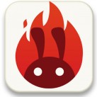 Download AnTuTu Benchmark