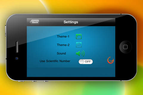 https://static.download-vn.com/any-convertor-lite1.jpeg