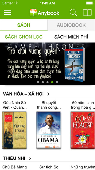 https://static.download-vn.com/anybook-viettel-1.jpeg