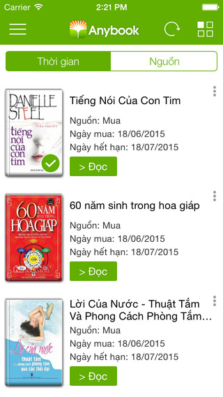https://static.download-vn.com/anybook-viettel-11.jpeg