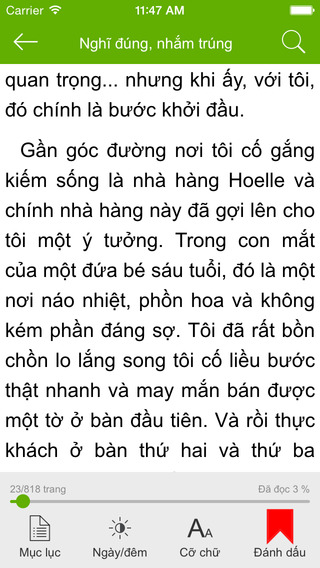 https://static.download-vn.com/anybook-viettel-12.jpeg