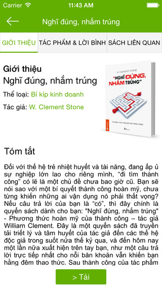 https://static.download-vn.com/anybook-viettel-13.jpeg