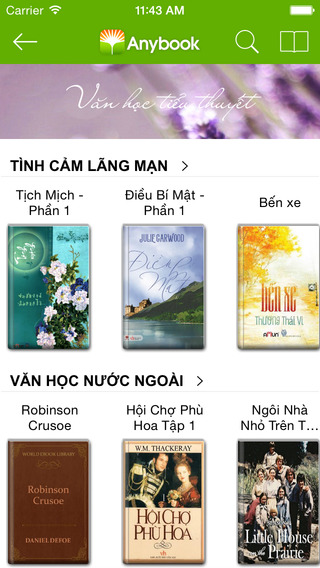 https://static.download-vn.com/anybook-viettel-14.jpeg