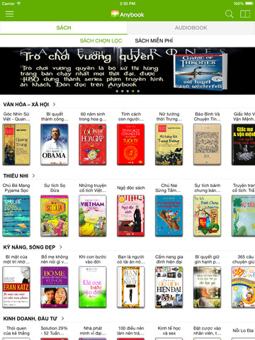 https://static.download-vn.com/anybook-viettel-15.jpeg