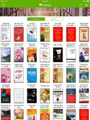 https://static.download-vn.com/anybook-viettel-16.jpeg