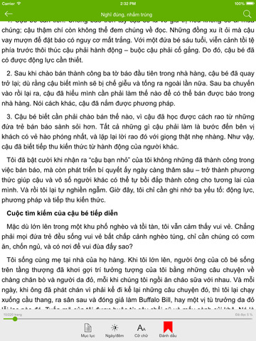 https://static.download-vn.com/anybook-viettel-17.jpeg