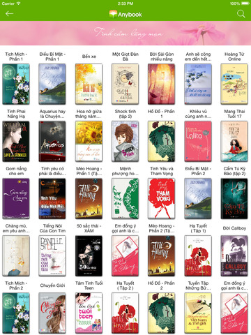 https://static.download-vn.com/anybook-viettel-18.jpeg