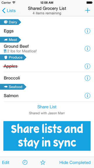 https://static.download-vn.com/anylist-grocery-shopping-list-1.jpeg