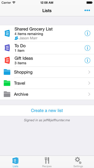 https://static.download-vn.com/anylist-grocery-shopping-list-11.jpeg