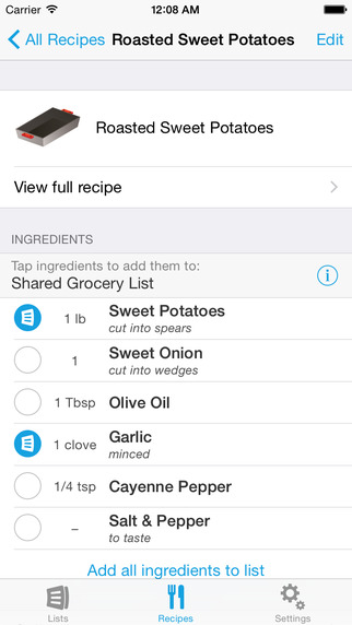 https://static.download-vn.com/anylist-grocery-shopping-list-12.jpeg