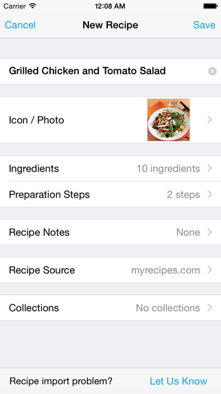 https://static.download-vn.com/anylist-grocery-shopping-list-13.jpeg
