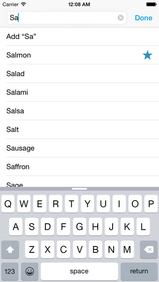 https://static.download-vn.com/anylist-grocery-shopping-list-14.jpeg