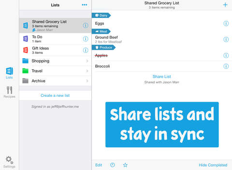 https://static.download-vn.com/anylist-grocery-shopping-list-15.jpeg