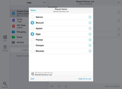 https://static.download-vn.com/anylist-grocery-shopping-list-16.jpeg