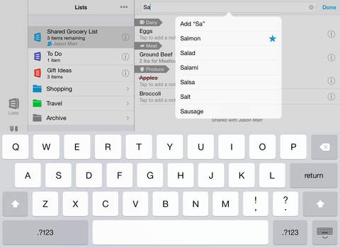 https://static.download-vn.com/anylist-grocery-shopping-list-17.jpeg