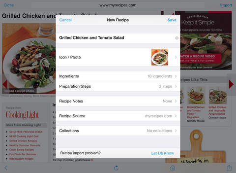 https://static.download-vn.com/anylist-grocery-shopping-list-19.jpeg