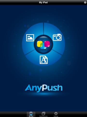 https://static.download-vn.com/anypush-15.jpeg