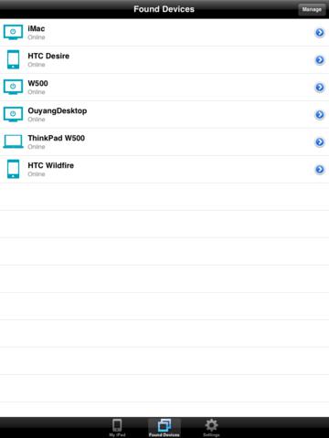 https://static.download-vn.com/anypush-16.jpeg