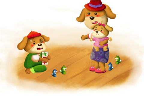 https://static.download-vn.com/ao-uc-hop-ca-ngua-cua-ai-11.jpeg