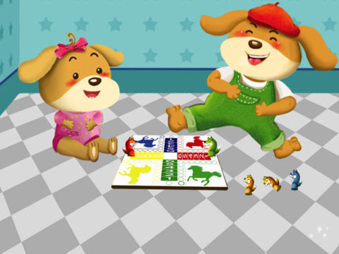 https://static.download-vn.com/ao-uc-hop-ca-ngua-cua-ai-14.jpeg