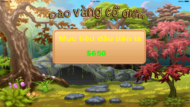 https://static.download-vn.com/ao-vang-co-ien-11.jpeg