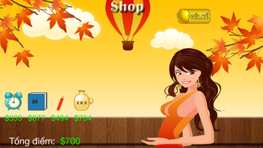 https://static.download-vn.com/ao-vang-mua-thu-12.jpeg