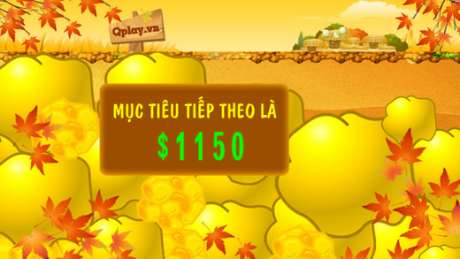 https://static.download-vn.com/ao-vang-mua-thu-13.jpeg