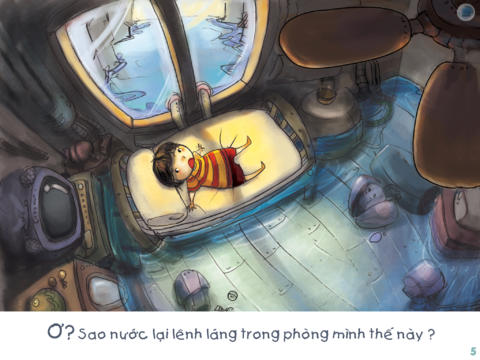https://static.download-vn.com/ao1.jpeg