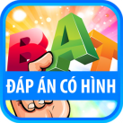 Download Đáp án game bắt chữ