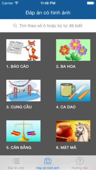 https://static.download-vn.com/ap-an-game-bat-chu.jpeg