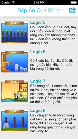 https://static.download-vn.com/ap-an-qua-song-iq-11.jpeg