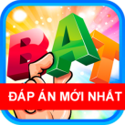 Download Đáp án đuổi hình bắt chữ
