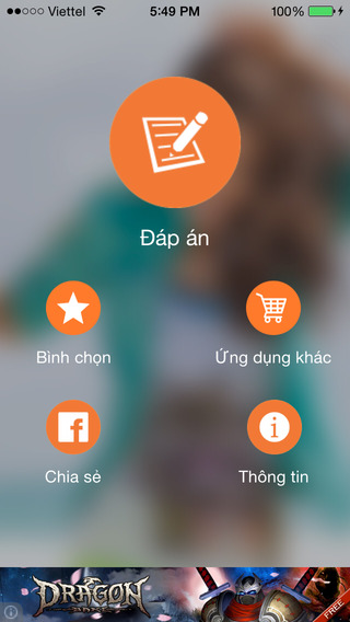 https://static.download-vn.com/ap-an-uoi-hinh-bat-chu.jpeg