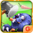 Download Đập Chuột