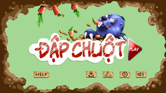 https://static.download-vn.com/ap-chuot.jpeg