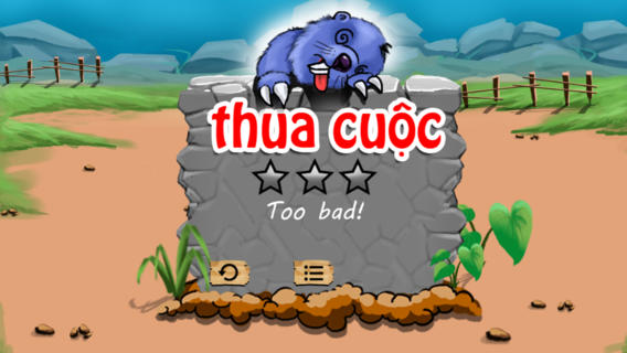https://static.download-vn.com/ap-chuot3.jpeg