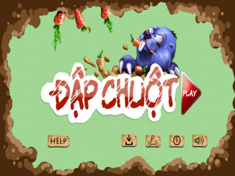 https://static.download-vn.com/ap-chuot5.jpeg