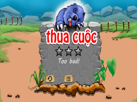 https://static.download-vn.com/ap-chuot6.jpeg