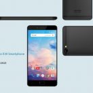 Smartphone đầu tiên sử dụng chip 10 lõi MediaTek Helio X30 sẽ được trình làng tại MWC 2017