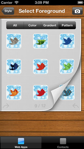 https://static.download-vn.com/app-icons-customize-your-1.jpeg